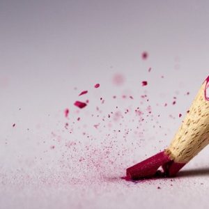 ΟΡΙΑ: ΠΕΡΙΟΡΙΣΜΟΣ Η ΑΠΕΛΕΥΘΕΡΩΣΗ ;